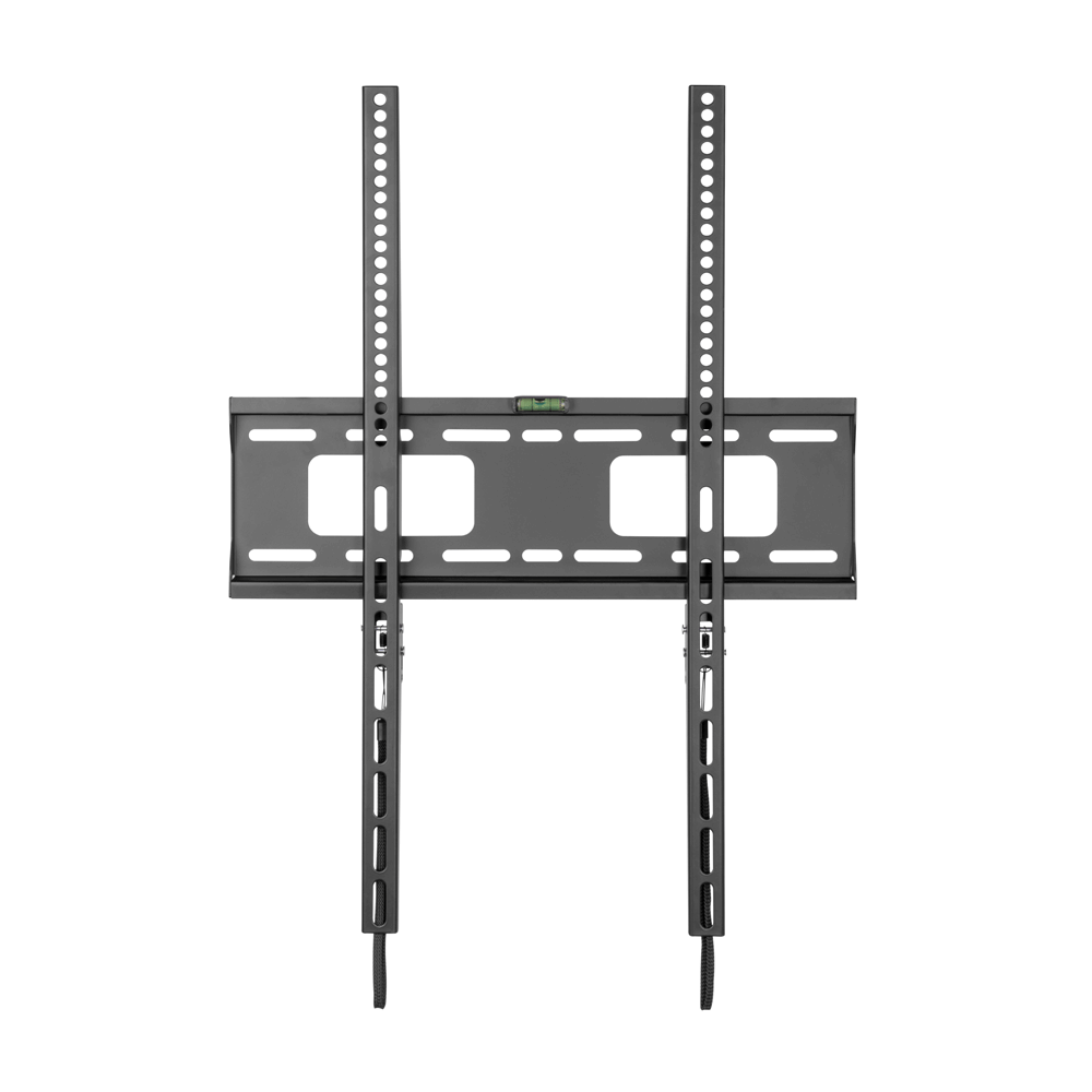 Solid Sign Mount Digital Signage Mounts and Stands – VisualDisplays