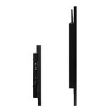 Android Wall Mounted Digital Display Screen