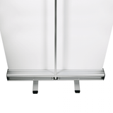 Premium Roller Banner Kit