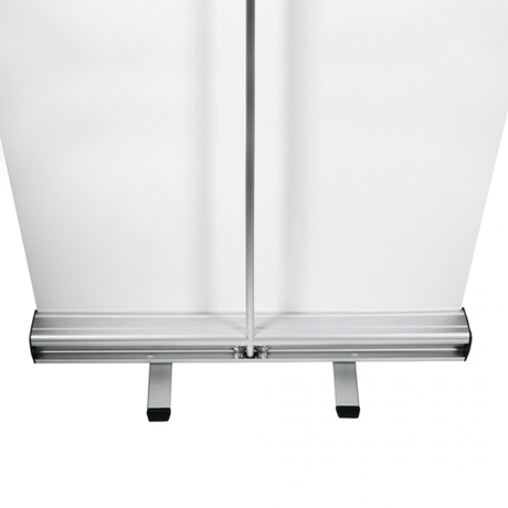 Premium Roller Banner Kit