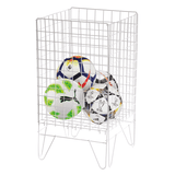 Dump Bins Pack of 5