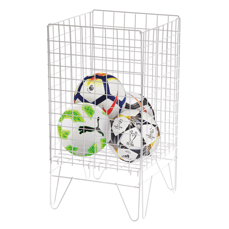 Dump Bins Pack of 5