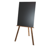 Freestanding Wooden Easel