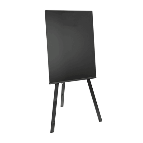 Freestanding Wooden Easel