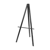 Freestanding Wooden Easel