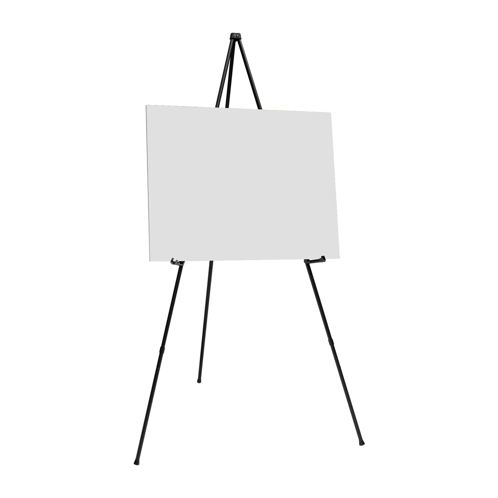 Metal Portable Easel