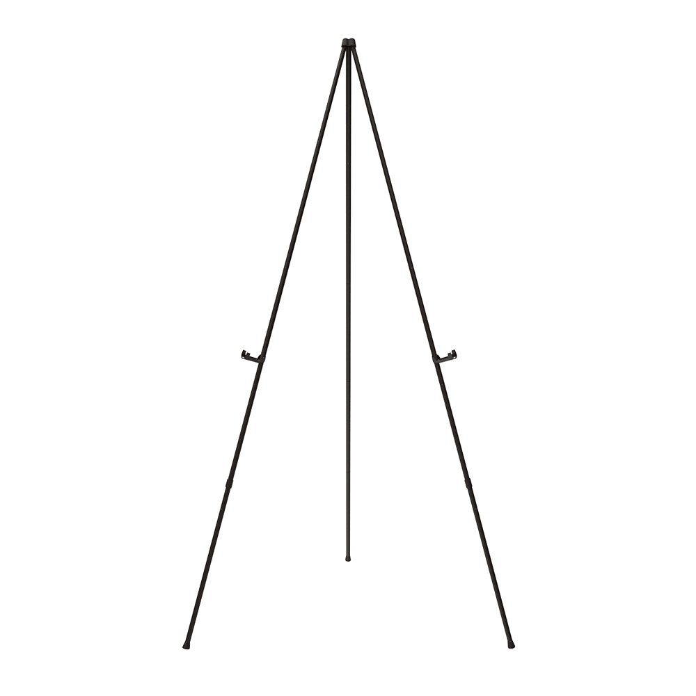 Metal Portable Easel