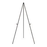 Metal Portable Easel