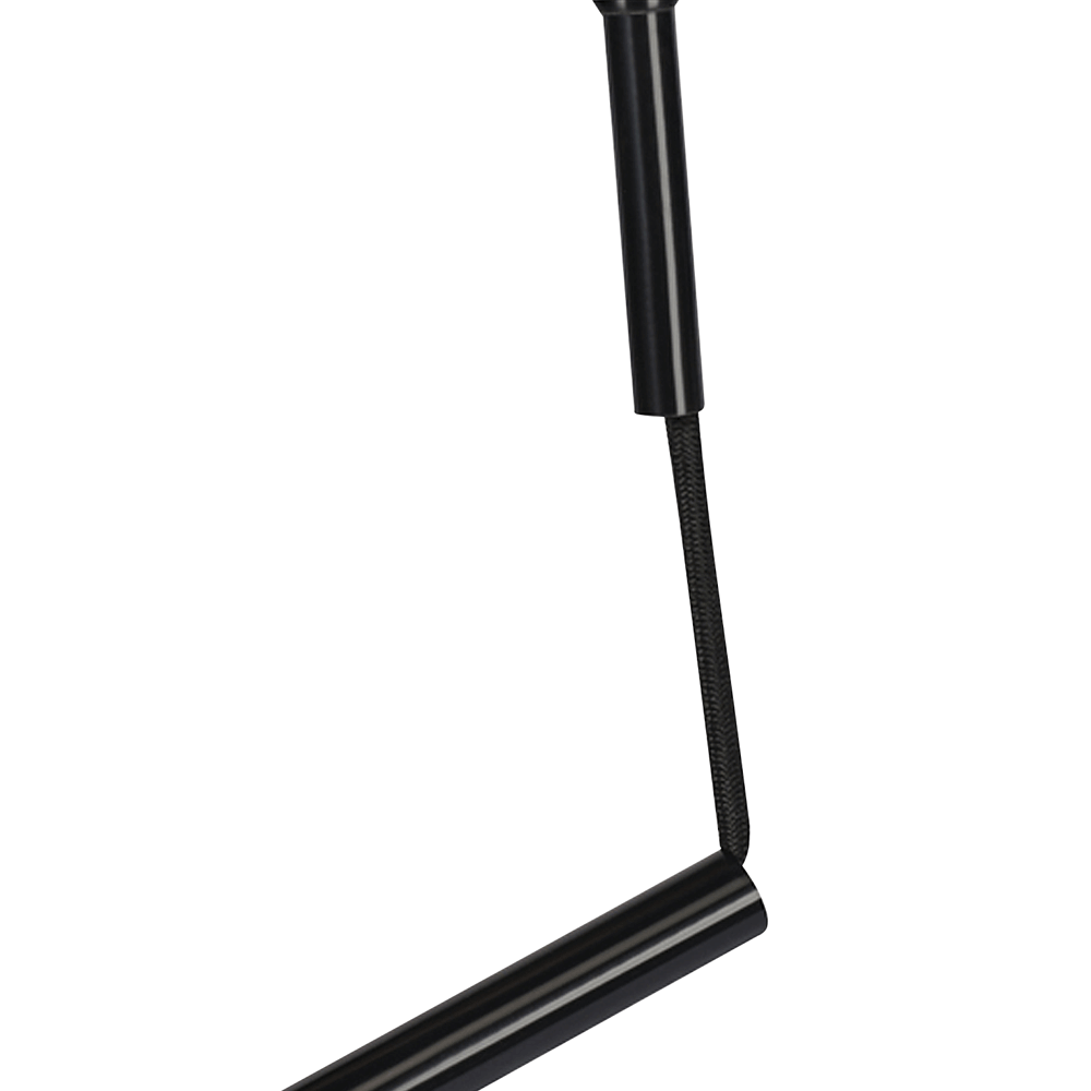 Metal Portable Easel