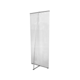 Quick Banner Stand Single Sided