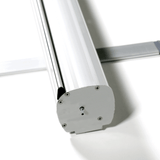 Economy Roller Banner Kit