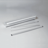 Economy Roller Banner Kit