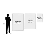 Fabric Tension System Lightbox