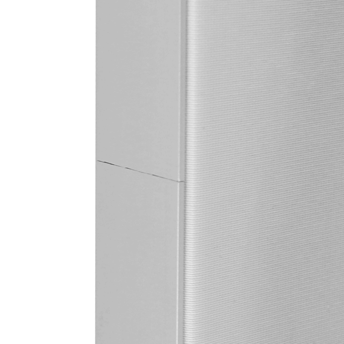 Fabric Tension System
