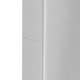 Fabric Tension System