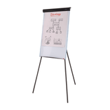 Economy Flipchart Easel