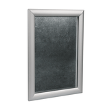 Heavy Duty Fire Resistant Snap Frame 25mm