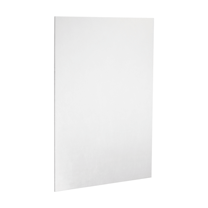 Heavy Duty Fire Resistant Snap Frame 25mm
