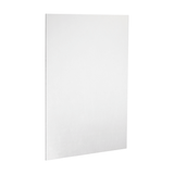 Heavy Duty Fire Resistant Snap Frame 25mm