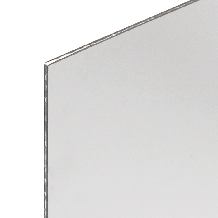 Heavy Duty Fire Resistant Snap Frame 25mm