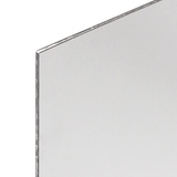Heavy Duty Fire Resistant Snap Frame 25mm