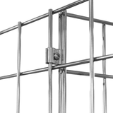 Gridwall Gondola Stand