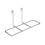 Gridwall Single Prong Hook