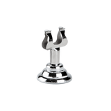Harp Clip Sign Holder