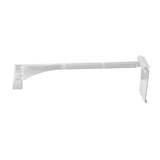 Hook Overarm Ticket Holder