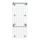 Gridwall Hanging Display Kits