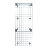 Gridwall Hanging Display Kits
