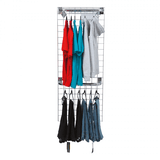 Gridwall Hanging Display Kits