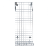 Gridwall Hanging Display Kits