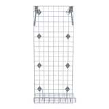 Gridwall Hanging Display Kits