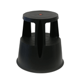 Kick Step Stool