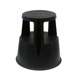 Kick Step Stool