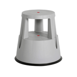 Kick Step Stool