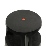 Kick Step Stool