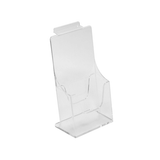 Multipurpose Leaflet Holder Portrait