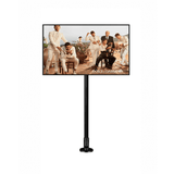 Digital Signage Mounts and Stands