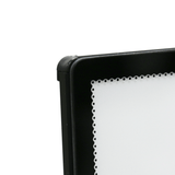 Premium Slim LED Illuminated Poster Holder