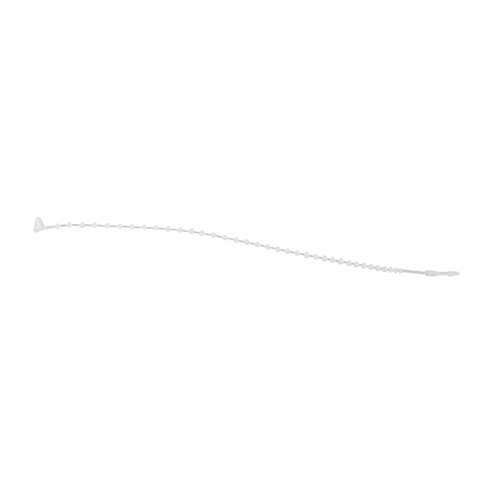 Secur-A-Tie Fasteners x 100