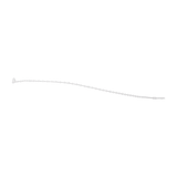 Secur-A-Tie Fasteners x 100