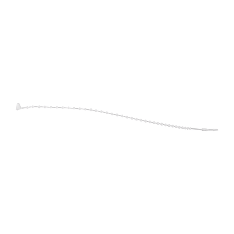 Secur-A-Tie Fasteners x 100