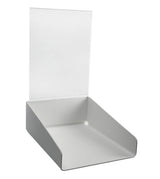 Counter Standing Magazine Dispenser