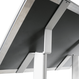 Freestanding A3 Poster Frame