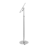 Premium Slim LED Backlit Poster Frame Stand