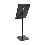 LED Menu Display Board 4 x A4 Sheets
