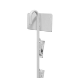 Premium Metal Clip Strips