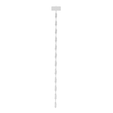 Premium Metal Clip Strips